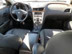 2012 Chevrolet Malibu 2LT