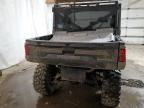 2024 Polaris Ranger XP 1000 Northstar Ultimate