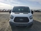 2017 Ford Transit T-150