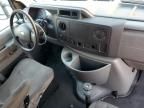 2010 Ford Econoline E150 Van