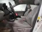 2011 Toyota Rav4 Limited