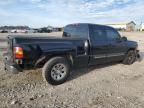 2004 Chevrolet Silverado C1500