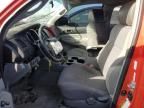 2005 Toyota Tacoma X-RUNNER Access Cab