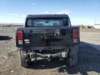 2005 Hummer H2 SUT