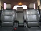 2014 Ford Flex SEL