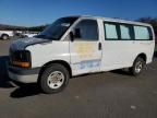 2003 GMC Savana G2500