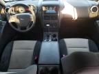 2008 Ford Explorer Sport Trac Limited