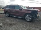 2013 Mercedes-Benz GL 450 4matic