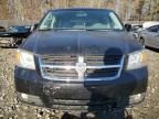 2008 Dodge Grand Caravan SXT