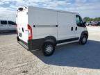 2023 Dodge RAM Promaster 1500 1500 Standard