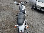 2012 Harley-Davidson XL1200 CP