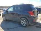 2021 Chevrolet Trax 1LT