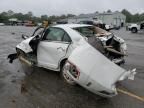 2006 Lincoln Zephyr