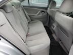 2007 Toyota Camry Hybrid