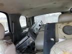 2002 Chevrolet Tahoe K1500