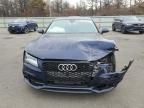 2014 Audi S7 Premium