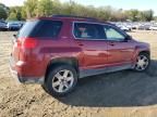 2011 GMC Terrain SLT