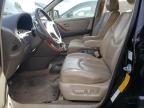 2001 Lexus RX 300