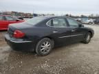 2006 Buick Lacrosse CXL