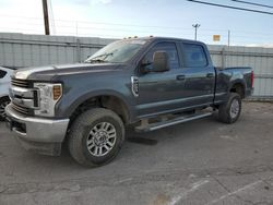 2019 Ford F250 Super Duty en venta en Lexington, KY