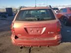 2005 Pontiac Vibe