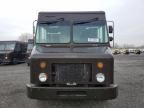 2008 Freightliner Chassis M Line WALK-IN Van