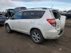 2011 Toyota Rav4 Limited