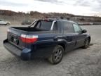 2004 Subaru Baja Turbo