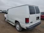 2013 Ford Econoline E250 Van