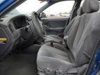 2006 Hyundai Elantra GLS