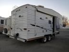 2004 Montana 5th Wheel