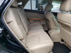 2006 Lexus RX 330