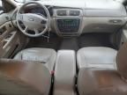 2003 Ford Taurus SES