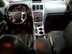 2008 GMC Acadia SLT-1