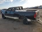 1998 Ford F150