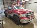 2012 Dodge RAM 1500 SLT