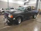 2001 Ford Ranger