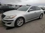 2013 Hyundai Genesis 3.8L