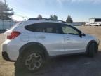 2013 Subaru XV Crosstrek 2.0 Premium