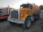 2012 Peterbilt 365