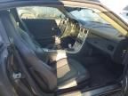 2005 Chrysler Crossfire Limited