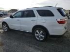 2013 Dodge Durango Citadel