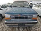 1994 Ford Explorer