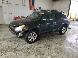 Toyota Vehiculos salvage en venta: 2012 Toyota Rav4 Limited