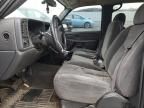 2006 Chevrolet Silverado K1500