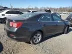 2014 Chevrolet Malibu LS