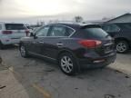 2008 Infiniti EX35 Base