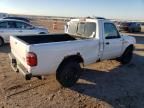 2002 Ford Ranger