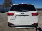 2017 KIA Sorento EX