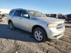 2012 Dodge Durango SXT